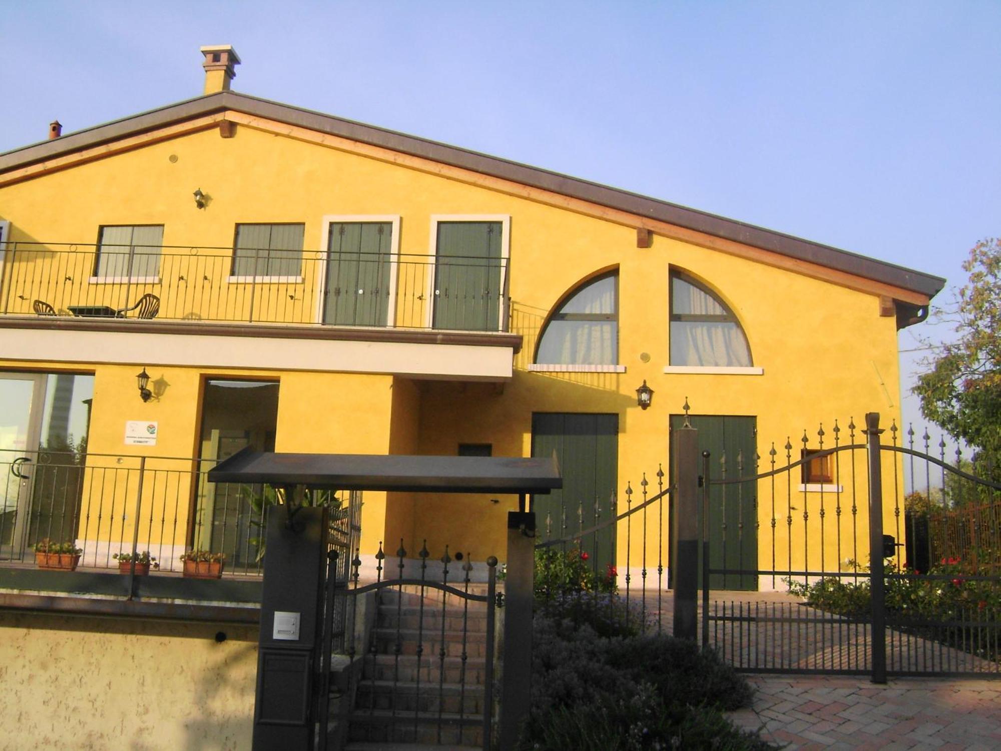 Le Sigalette