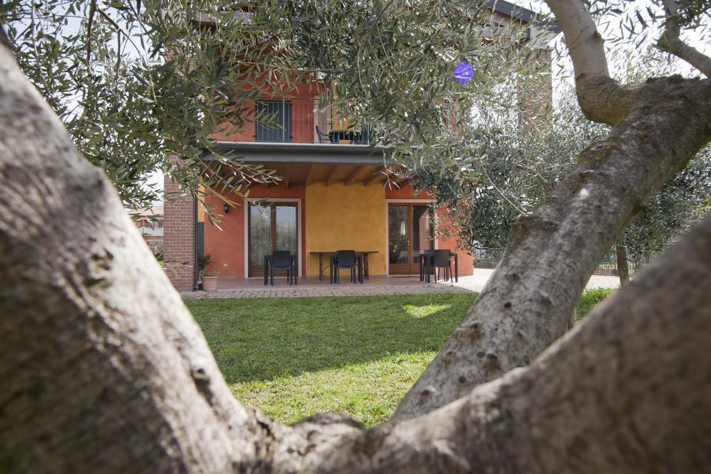 Hotel Le Sigalette 3*