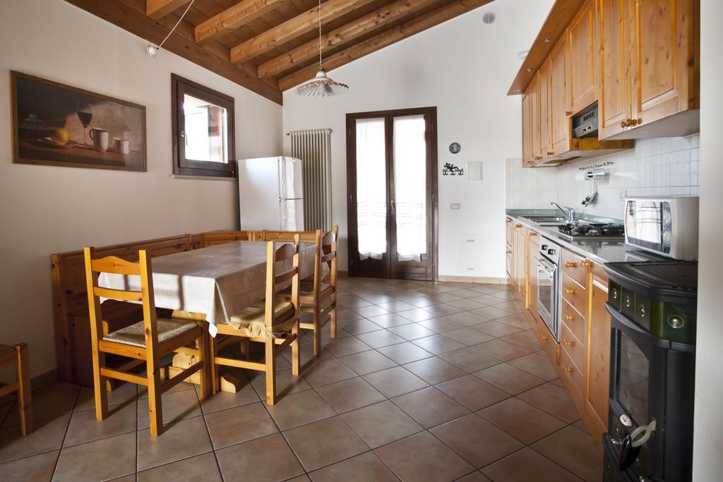 Hotel Le Sigalette