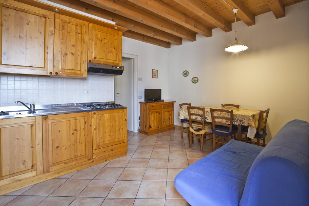 Hotel Le Sigalette 3*