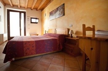 Hotel Le Sigalette 3*