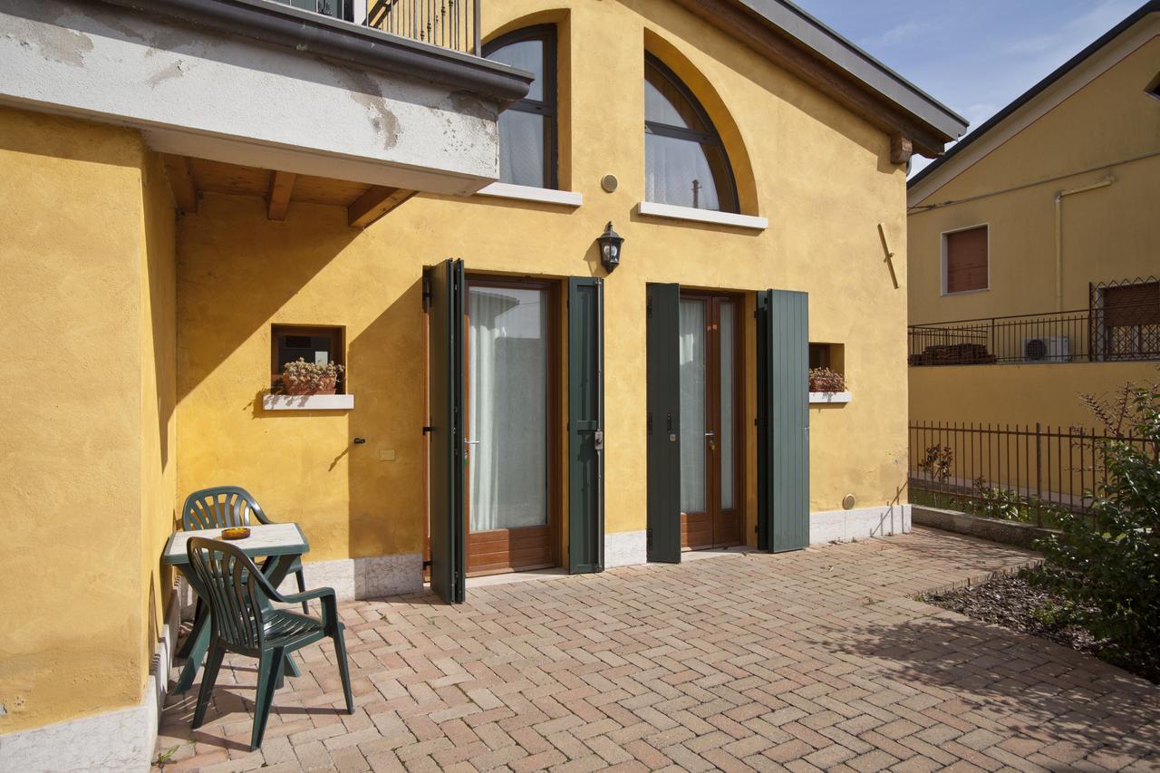 Hotel Le Sigalette 3*
