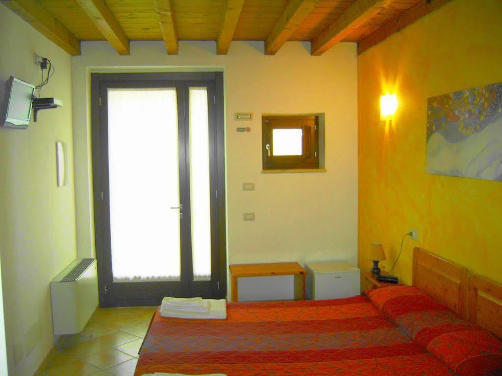 Le Sigalette