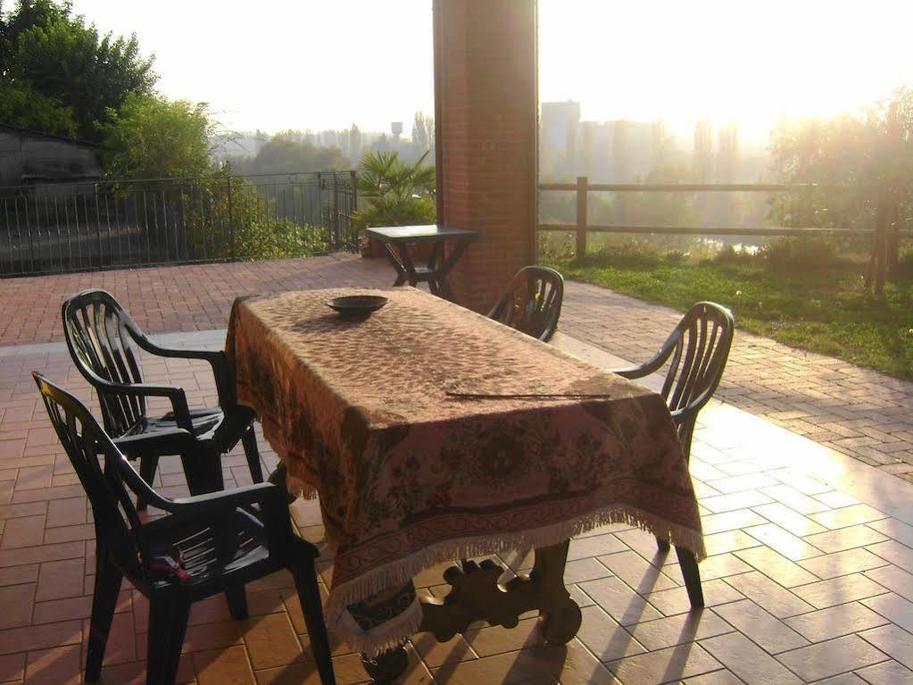 Le Sigalette Hotel 3*